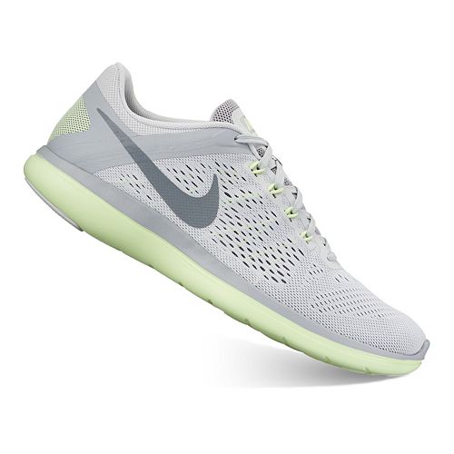 nike kohl's women's