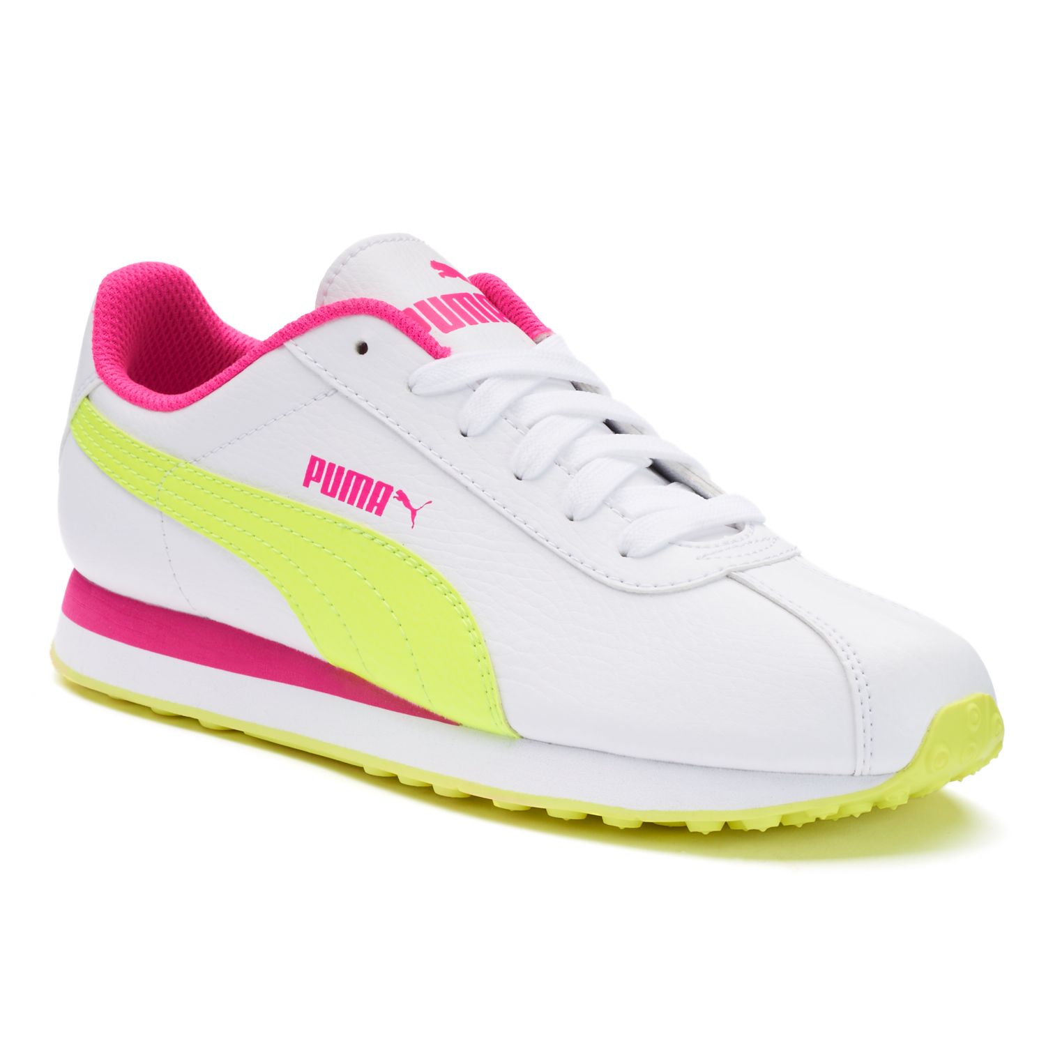 puma turin women's
