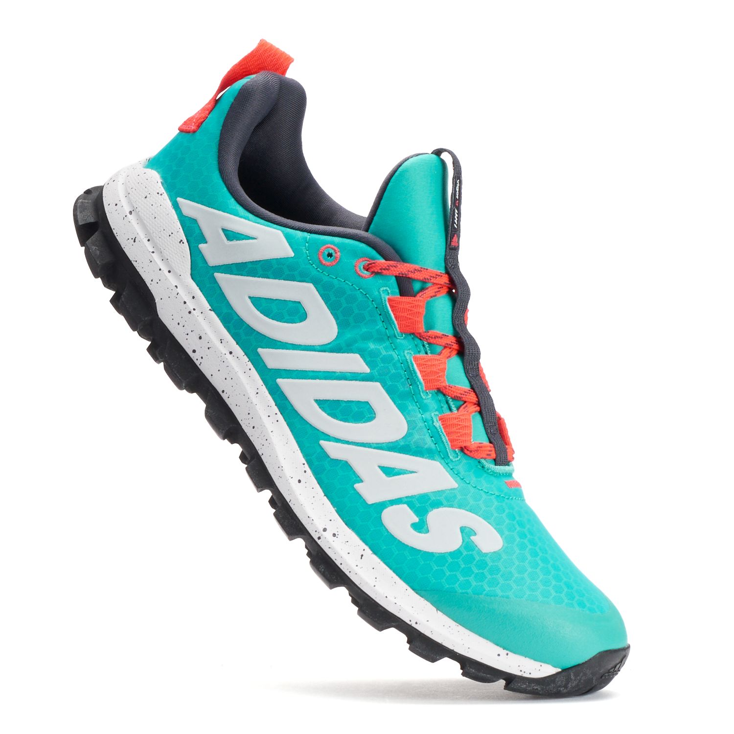 adidas Vigor 6 Women's Trail Running Shoes