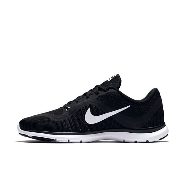 nike cross trainer women's shoes