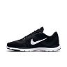 nike women's flex trainer 8 cross