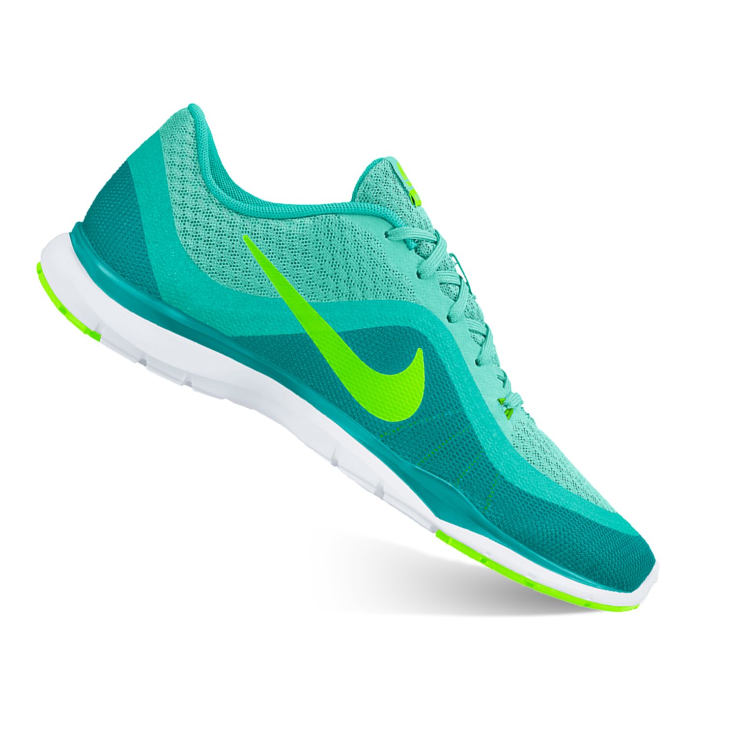 Nike Flex Trainer 6 Women's Cross 