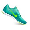 nike flex trainer 8 women's cross training shoes