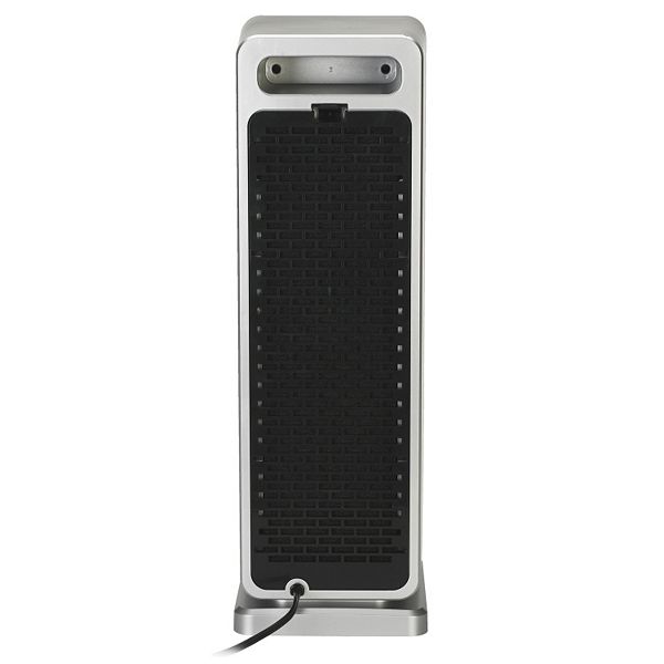 germguardian ac4900ca 3 in 1 true hepa air purifier