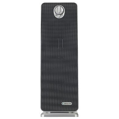 GermGuardian 3-in-1 True HEPA Air Purifier with UV Sanitizer & Odor Reducer