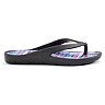 archies thongs price