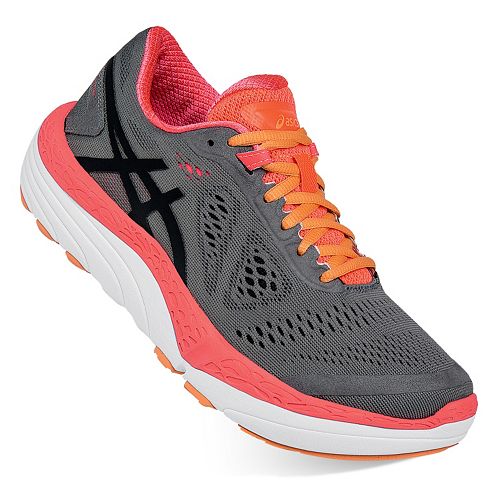 asics 33m asics 33m