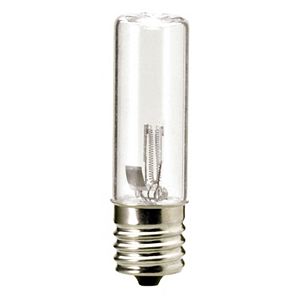 germguardian UV-C Replacement Bulb for GG1000 / 1100 Air Sanitizers