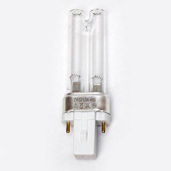GermGuardian Replacement UV-C Bulb for AC4825, AC4850 & AC4900 Air Purifiers