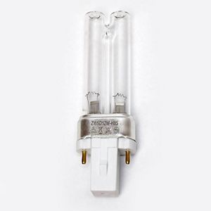 germguardian Replacement UV-C Bulb for AC4825, AC4850 & AC4900 Air Purifiers