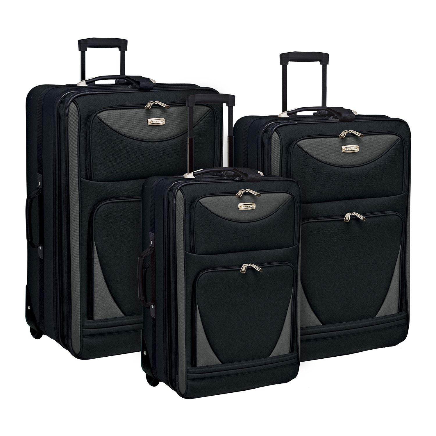 sky roller luggage