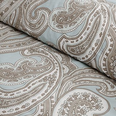 Madison Park Dermot 5-piece Bed Set
