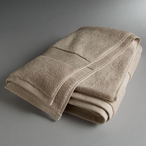 Simply Vera Vera Wang Simply Soft Bath Towel