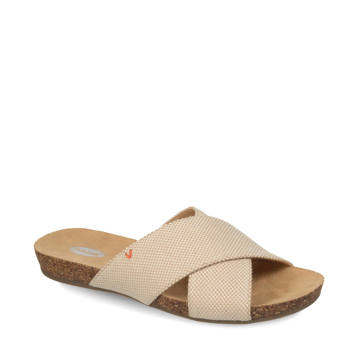dr scholls sandals kohls