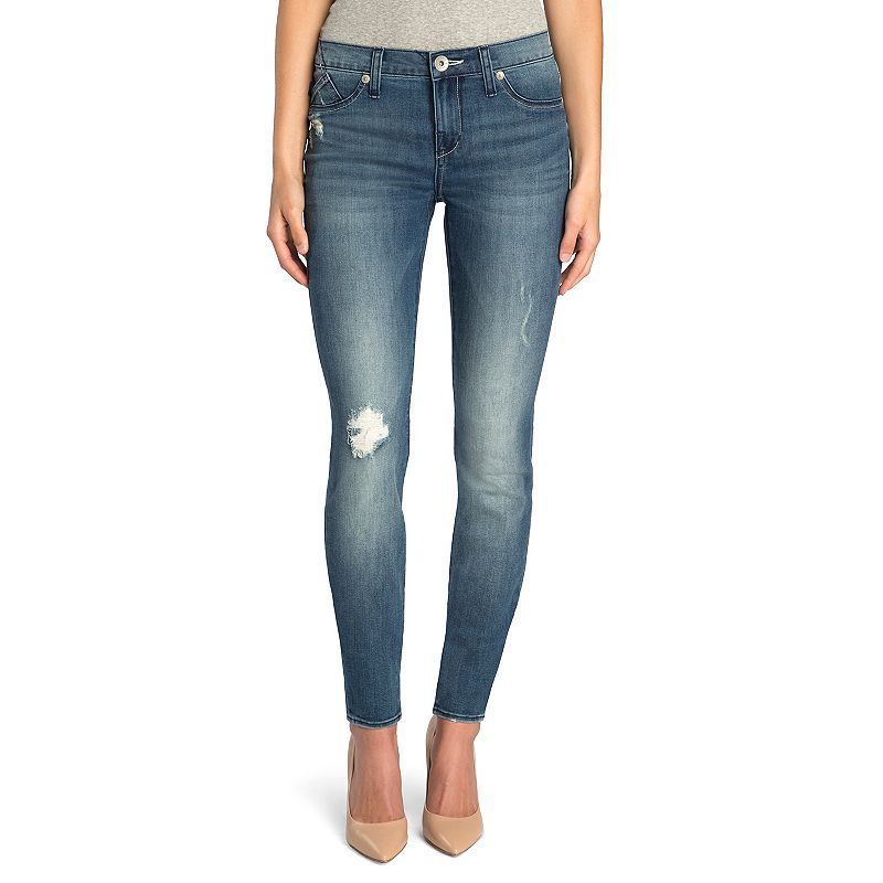 Rock and Republic Womens Jeans | Jeans Hub