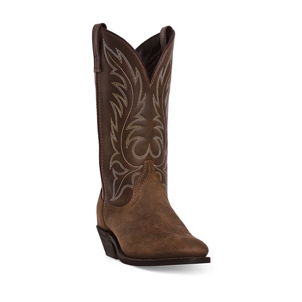 Kohls womens shop cowgirl boots