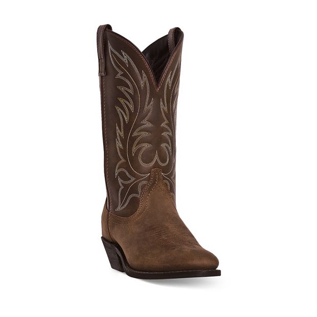 Kohls womens cowboy store boots