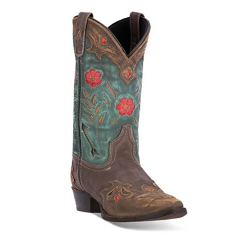 Kohls kids hotsell cowboy boots