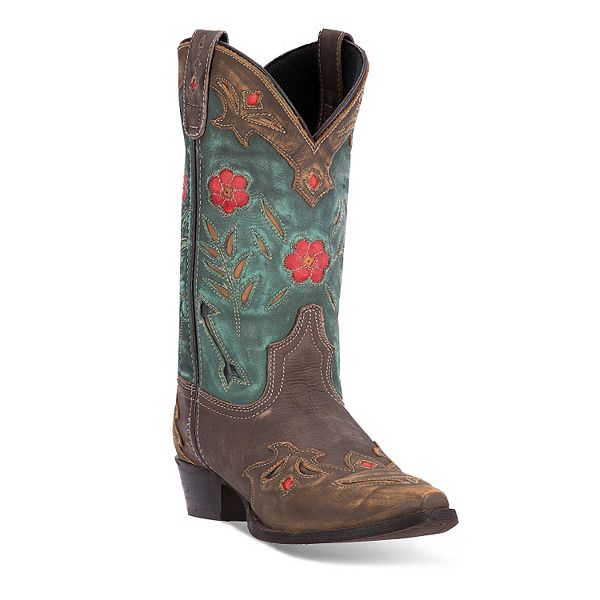 Laredo Miss Kate Women s Cowboy Boots