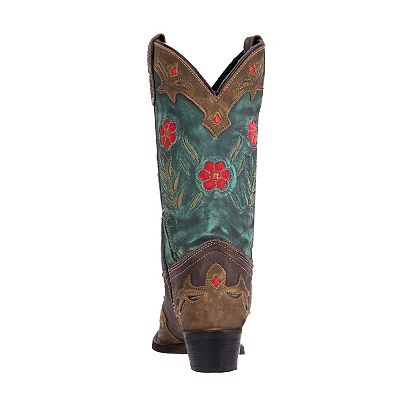 Laredo Miss Kate Women s Cowboy Boots