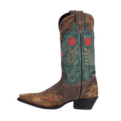 Laredo Miss Kate Women's Cowboy Boots