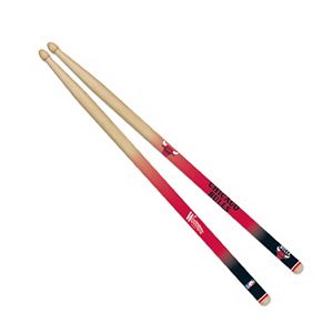 Chicago Bulls Drumsticks