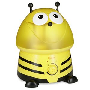 Crane Adorable Ultrasonic Cool Mist Humidifier