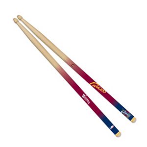 Cleveland Cavaliers Drumsticks