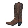 Laredo Access Women's Cowboy Boots
