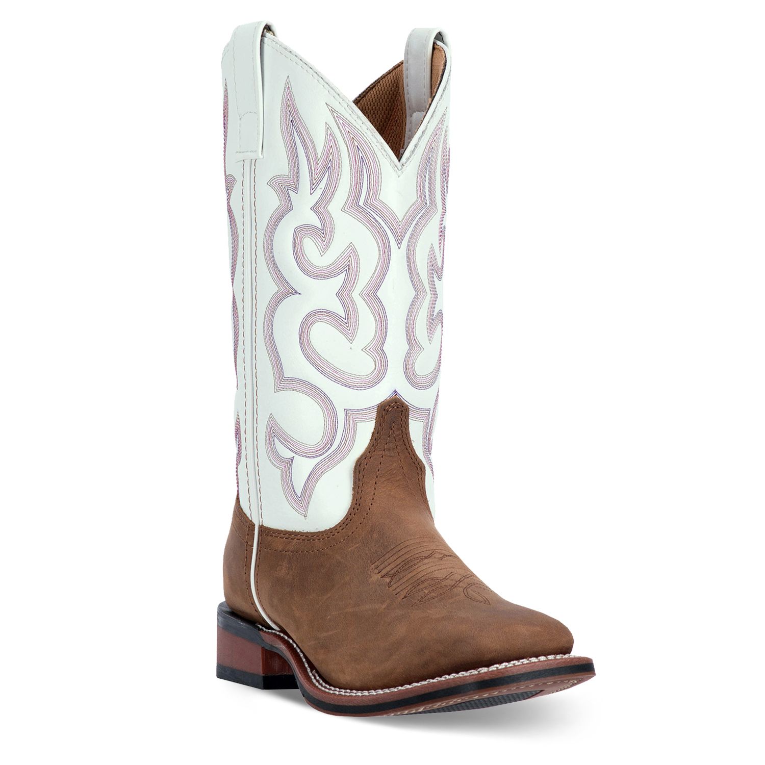 kohls cowgirl boots