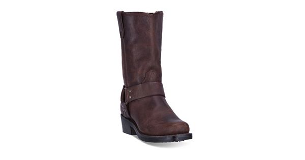 dingo boots molly