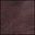Gaucho Brown