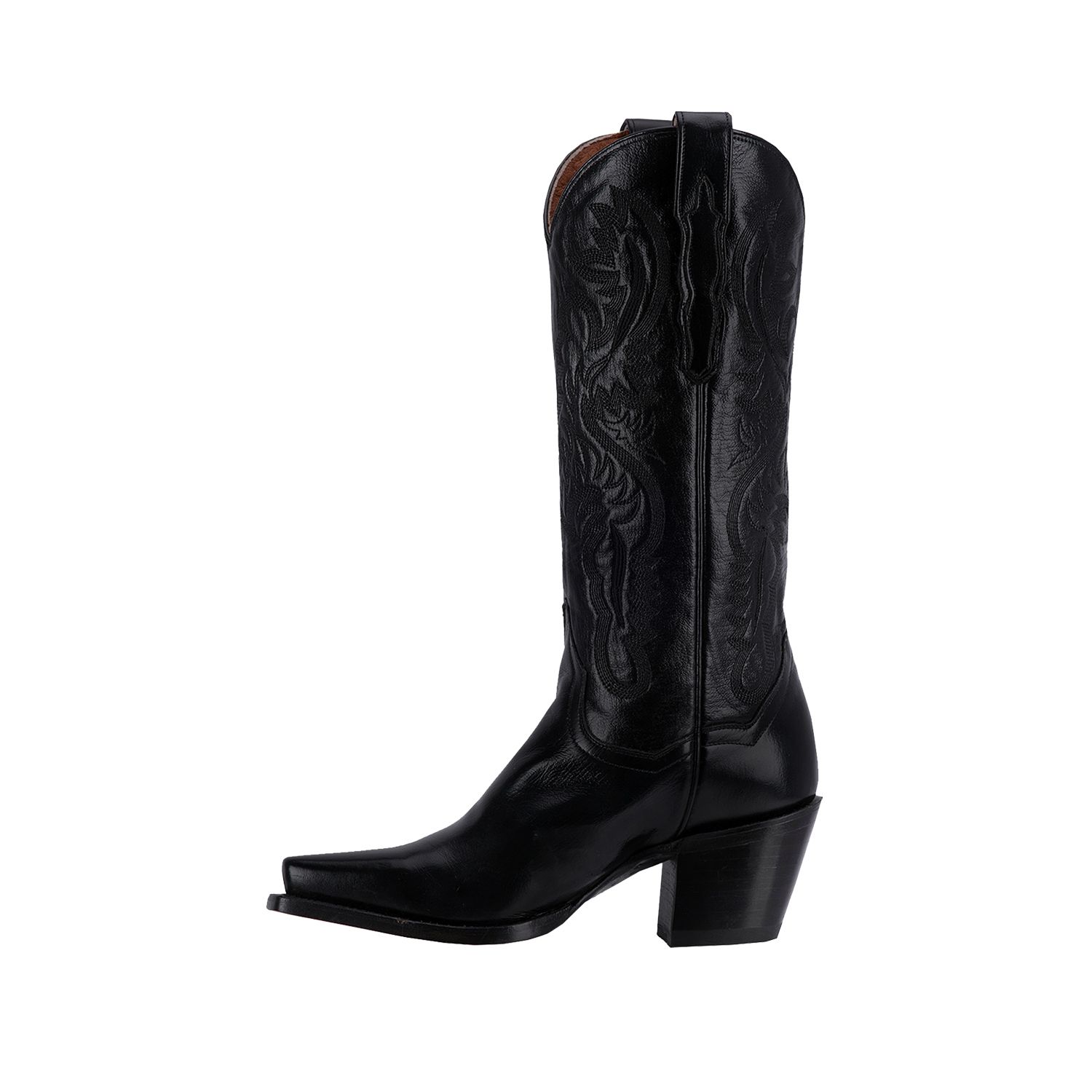 kohls womens western boots