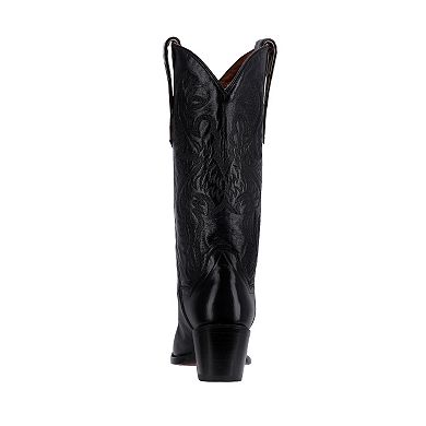 Dan Post Maria Women's Cowboy boots.