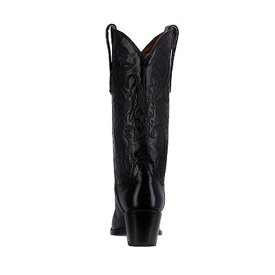 Dan Post Maria Women s Cowboy boots