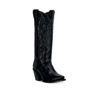 Dan post maria cowboy boots best sale