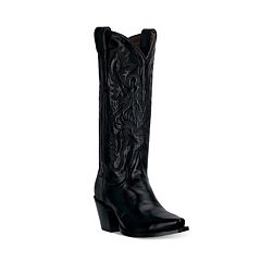 Kohls shop cowgirl boots