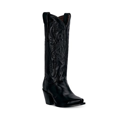 dan post maria cowboy boots