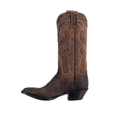 Dan Post Marla Women's Cowboy Boots