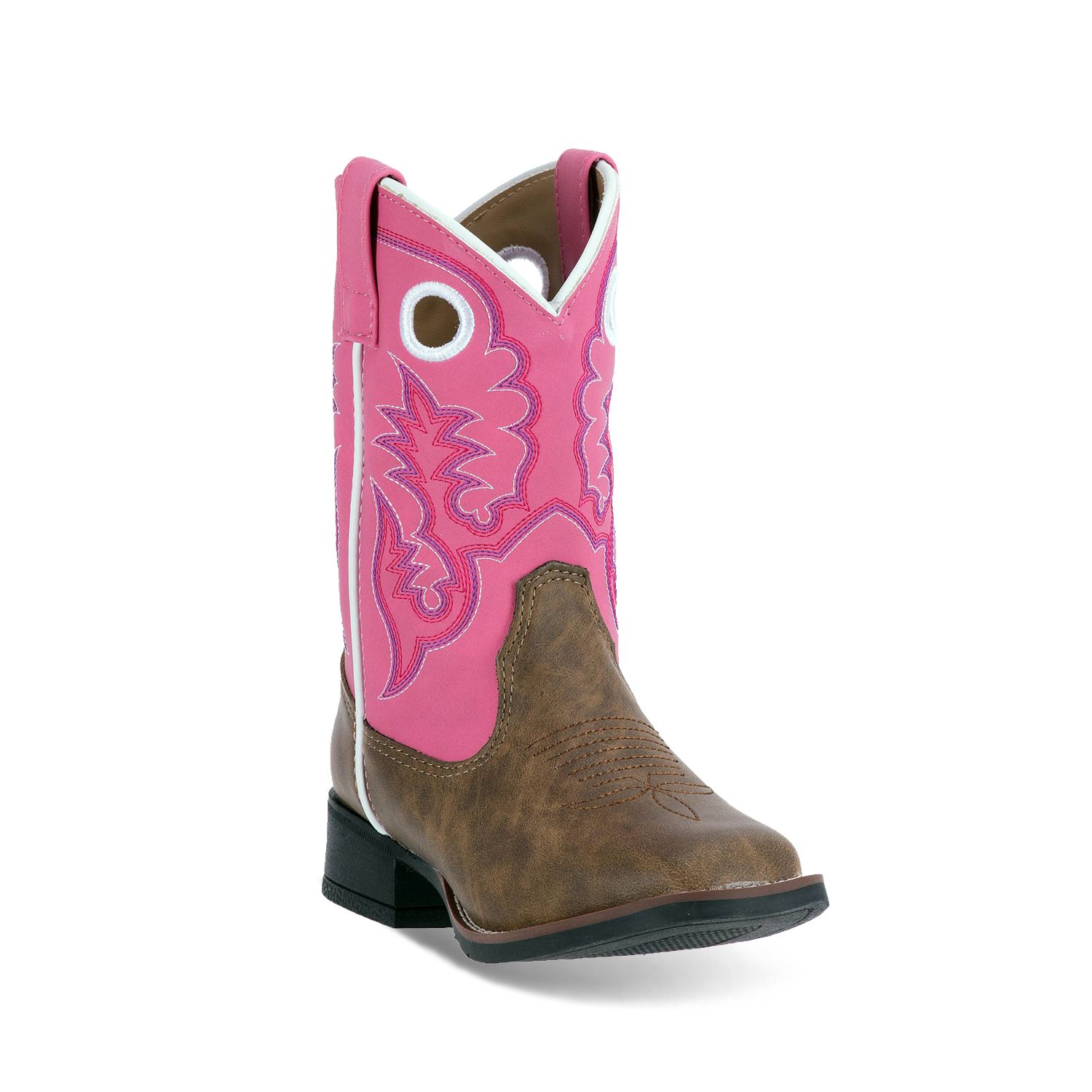 ladies boots near me