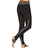 gaiam om yoga leggings