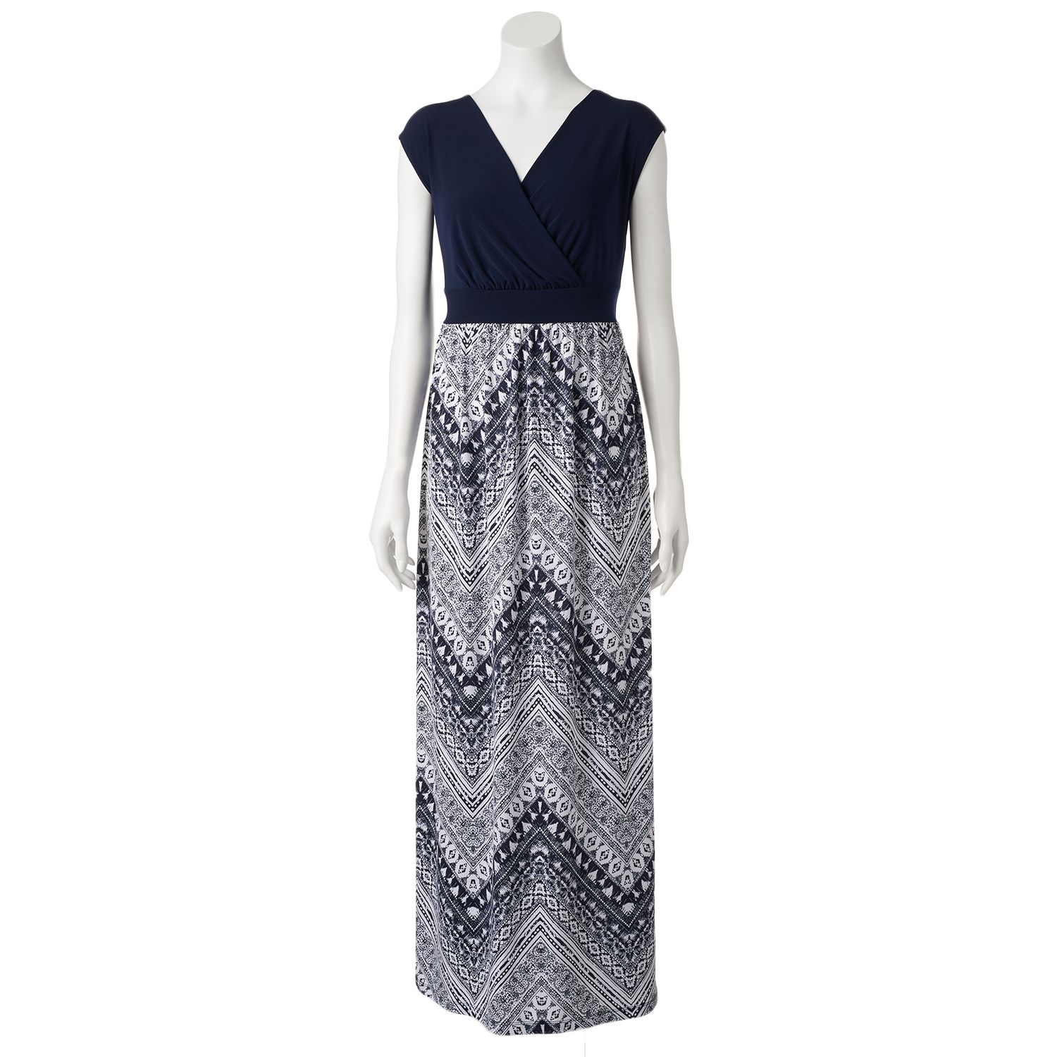 womens maxi dresses kohls