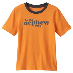 Boys 4-7x Jumping Beans® 