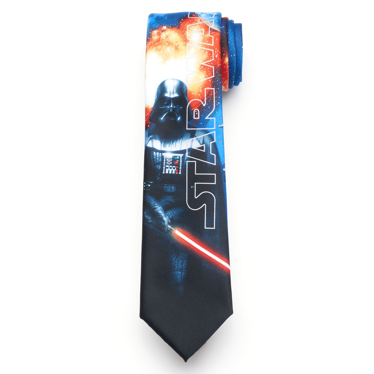star wars ties kohls