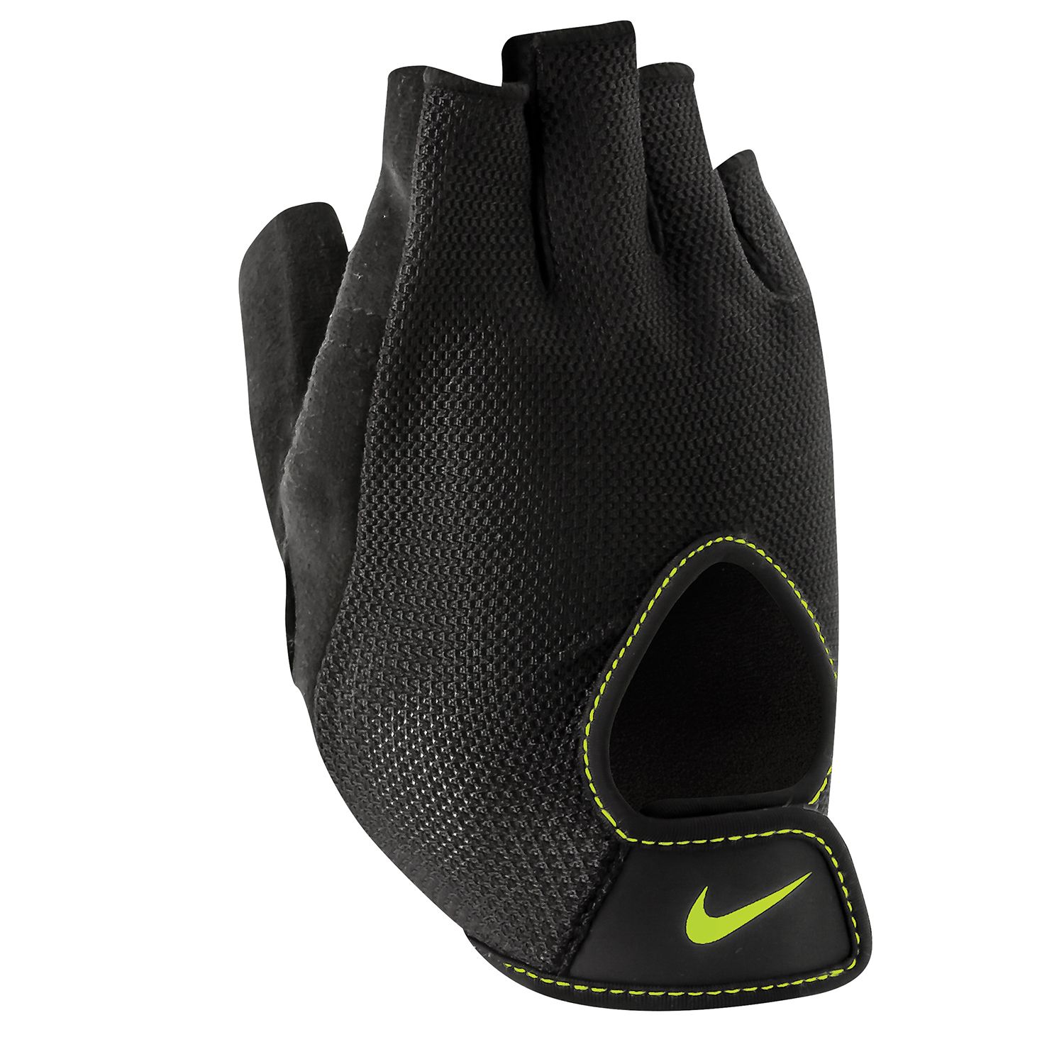 nike fundamental training gloves