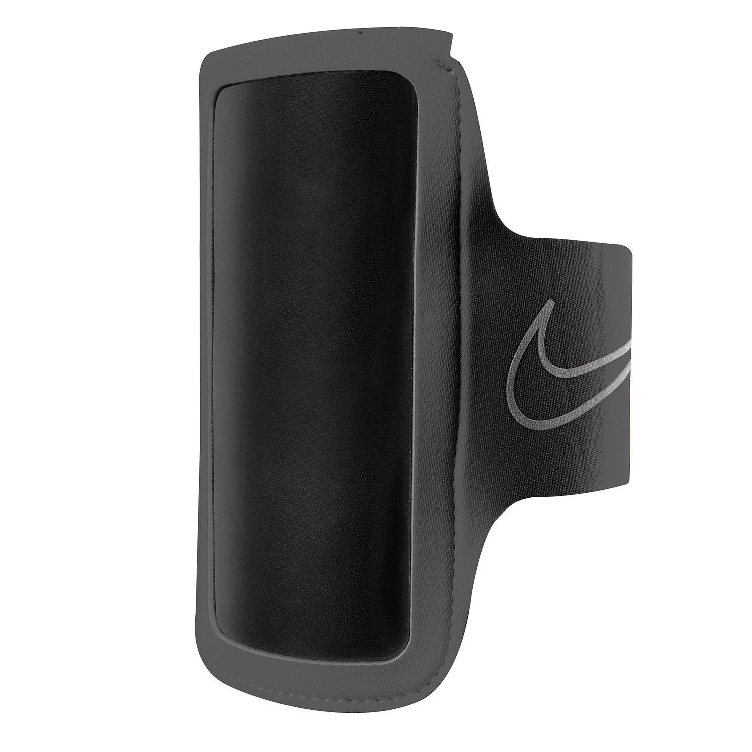 nike lightweight armband