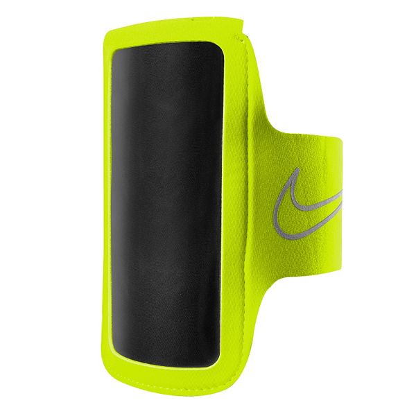 nike armband plus