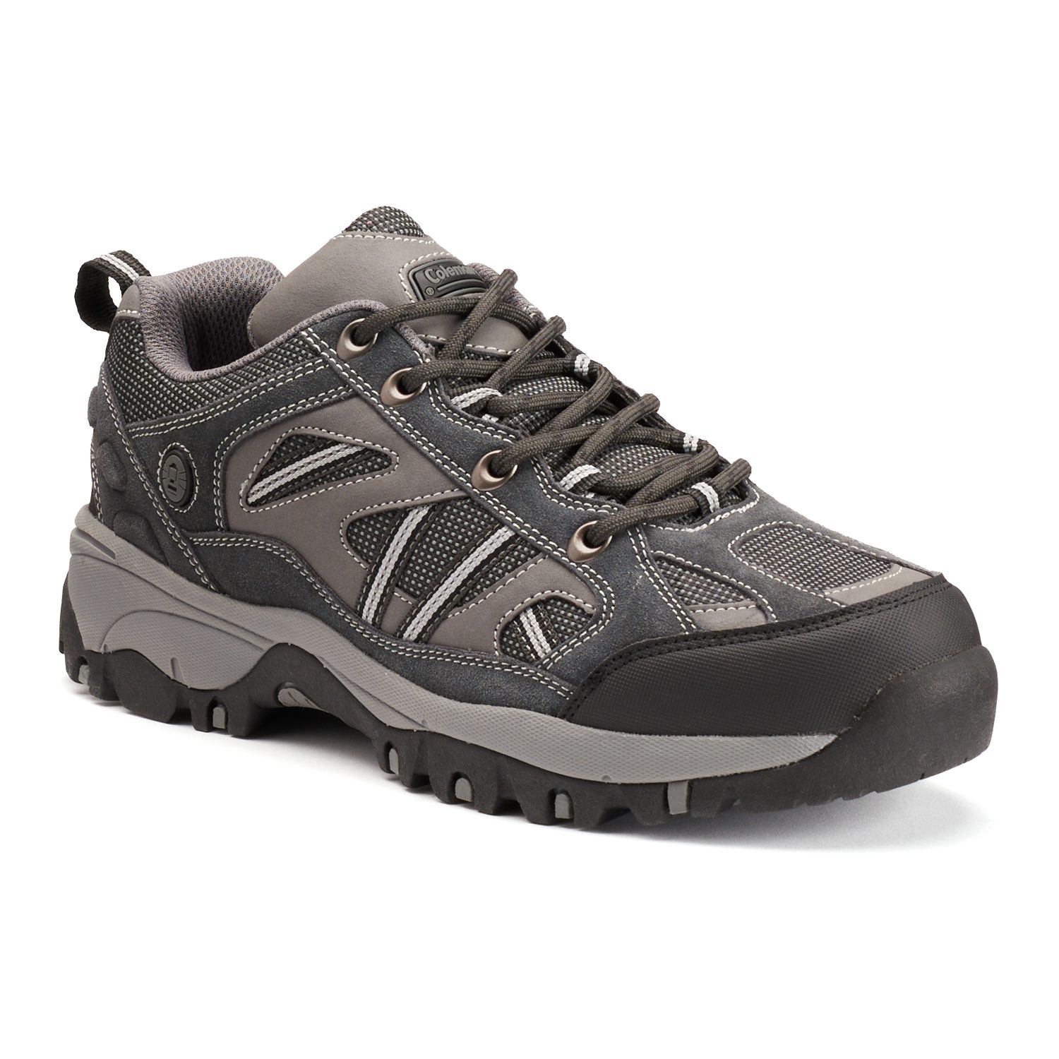 kohls hiking shoes