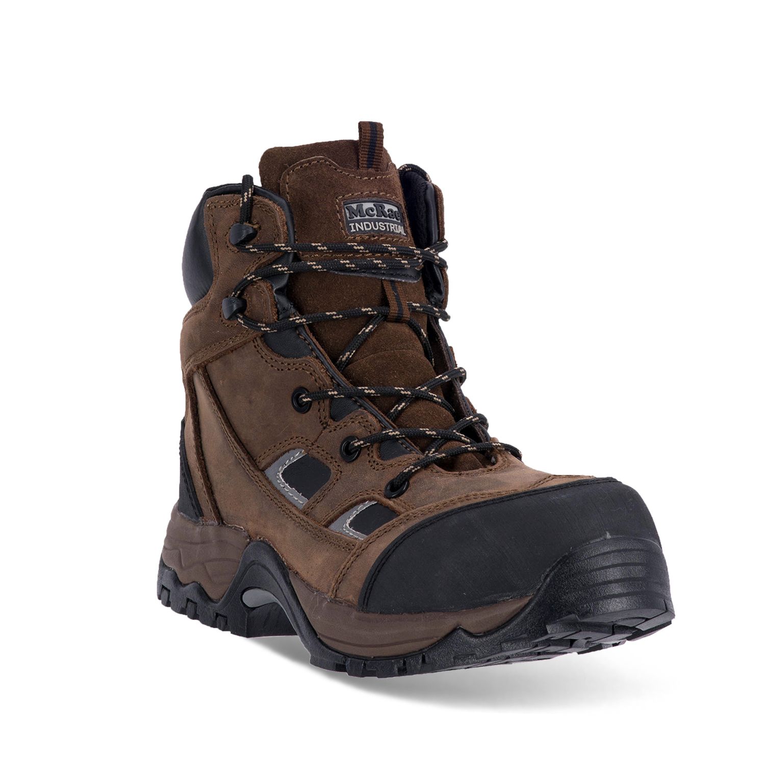 puncture proof boots