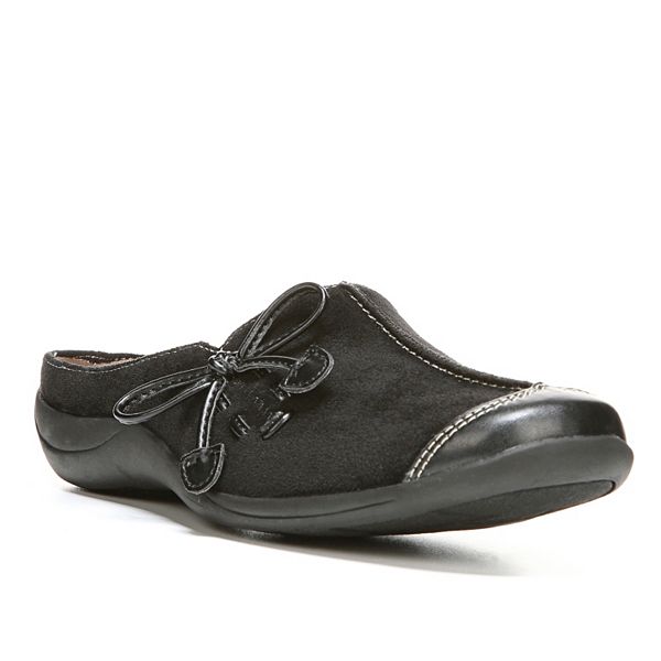 SOUL Naturalizer Fanner Women's SlideOn Clogs